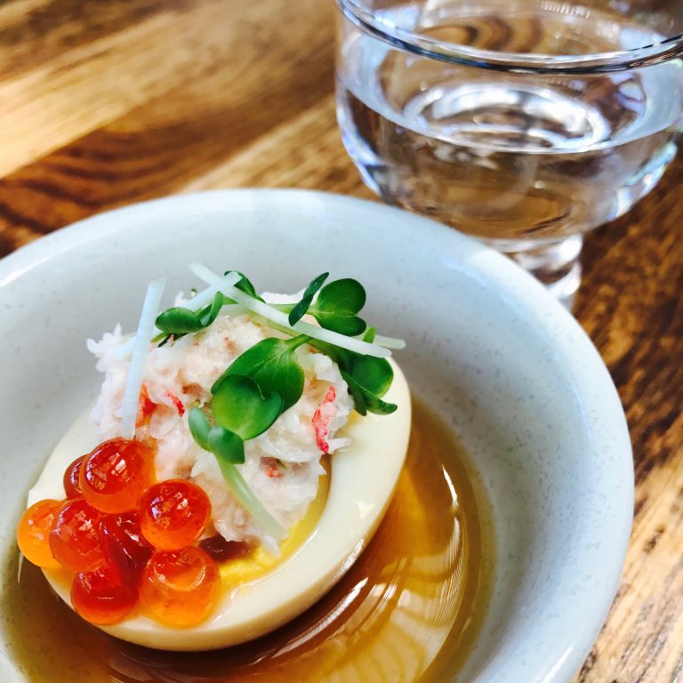 Sizu Raisu Raisu/Japanese Cuisine